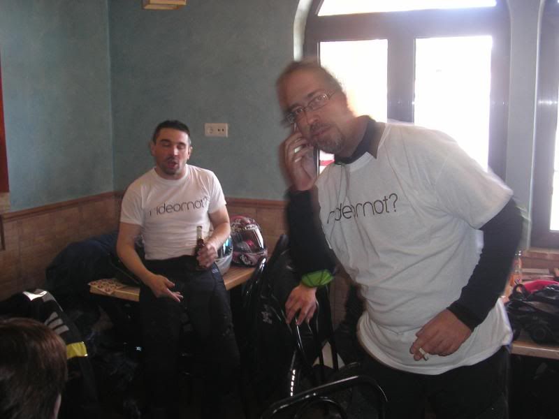 P1011959.jpg