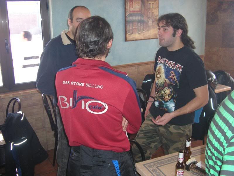 P1011960.jpg