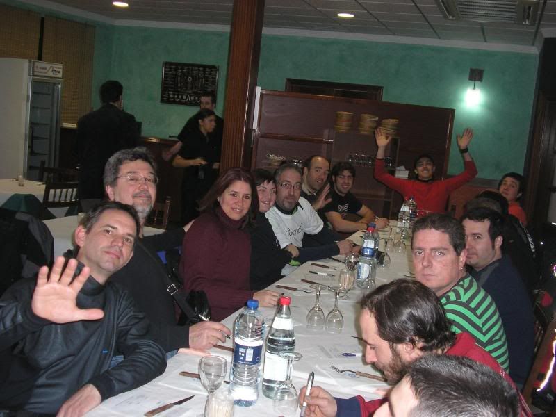 P1011963.jpg