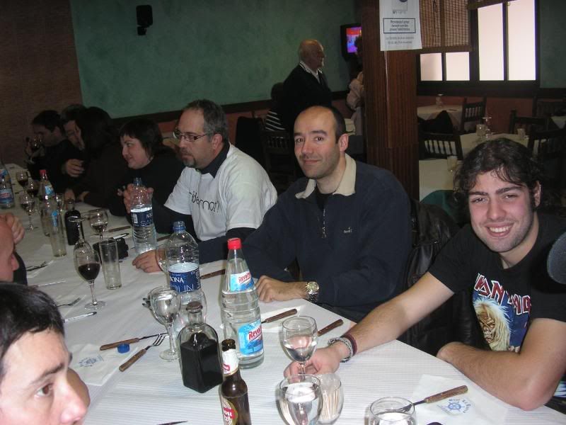 P1011964.jpg