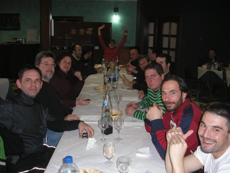 P1011967.jpg
