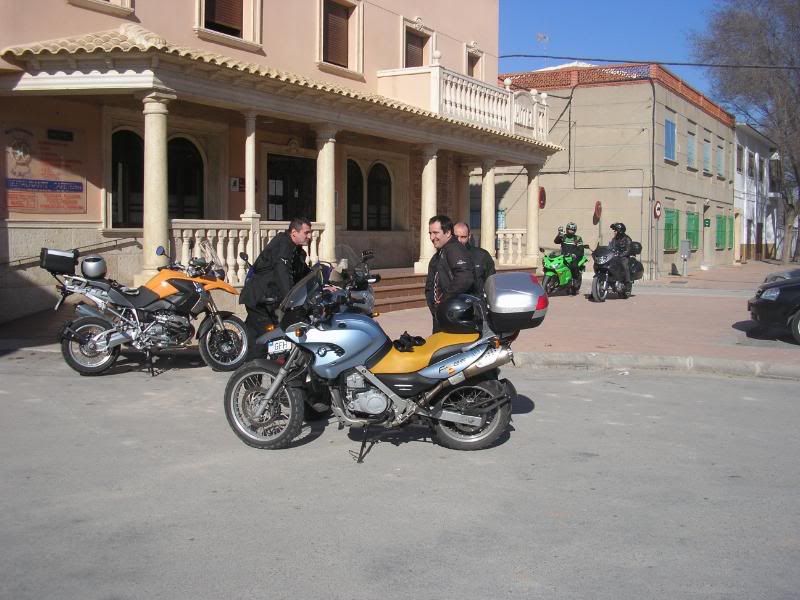 P1011969.jpg