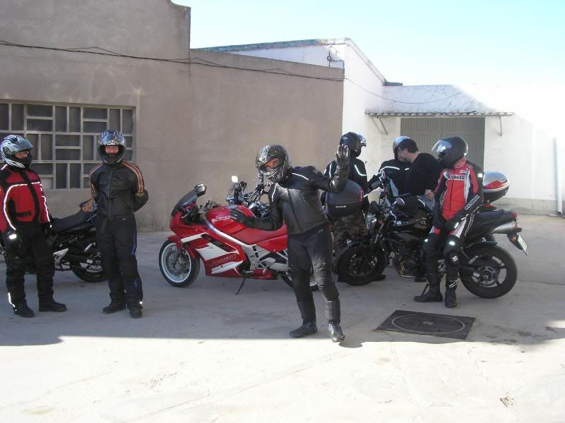 P1011971.jpg