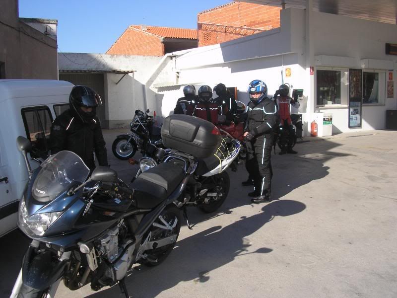 P1011972.jpg