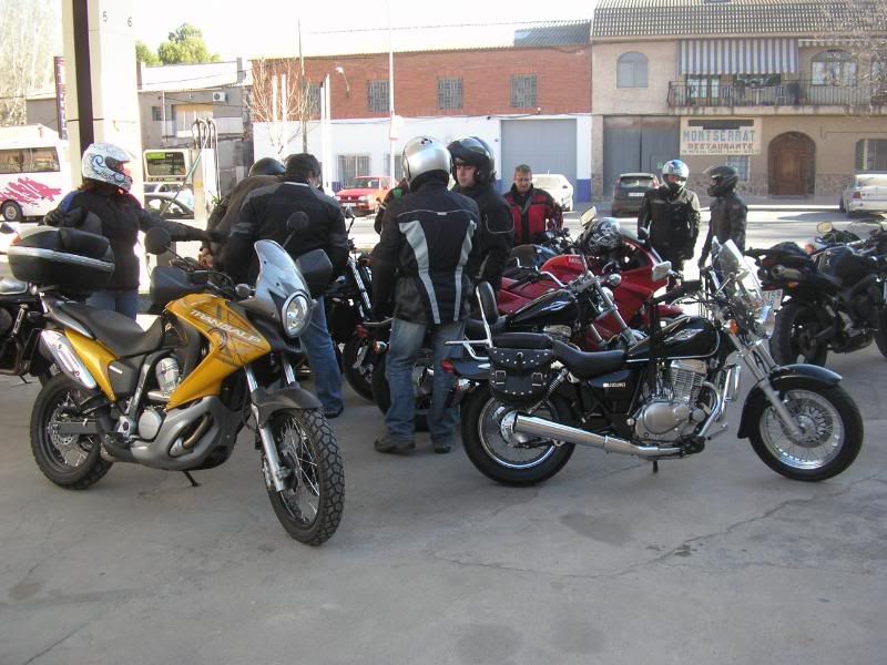 P1011974.jpg