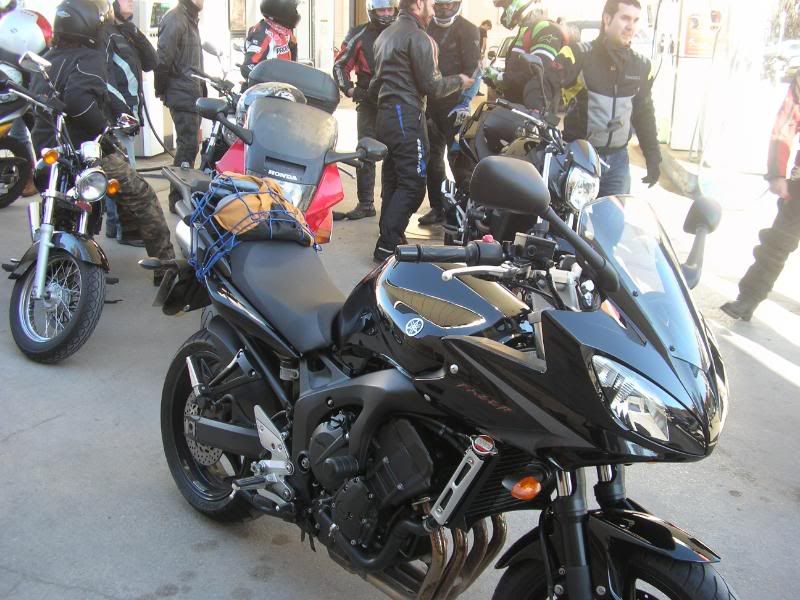 P1011977.jpg