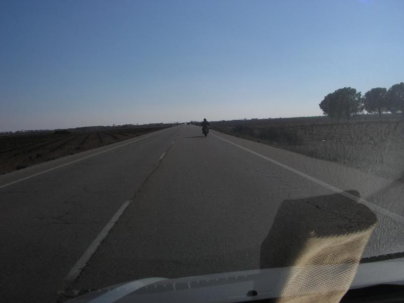 P1011981.jpg