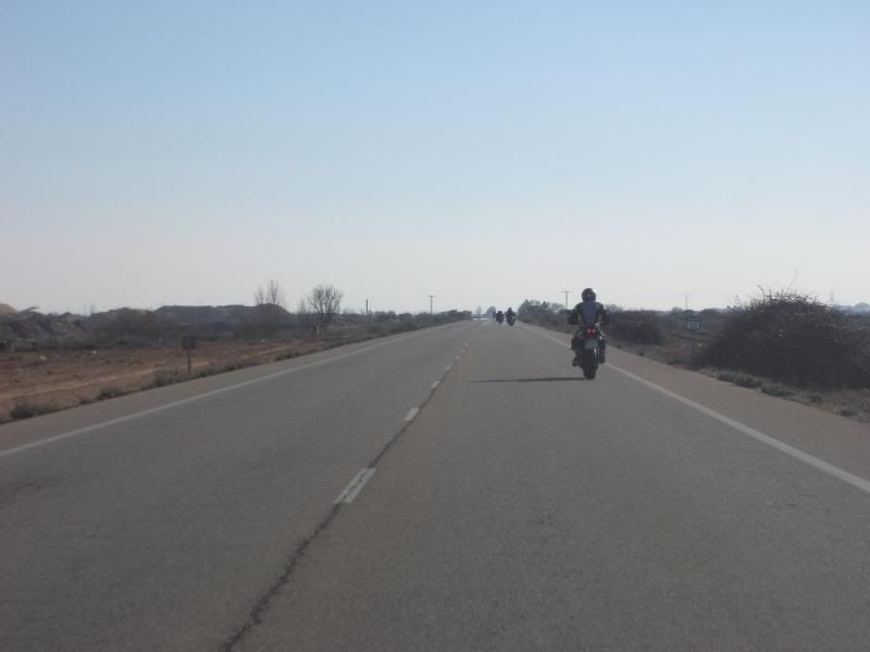 P1011982.jpg
