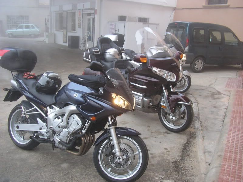 P1011816.jpg