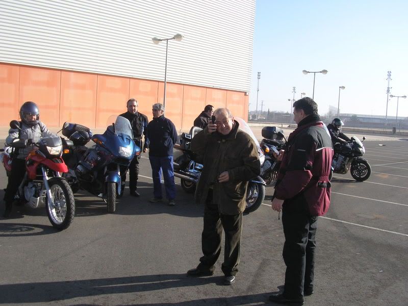 P1011817.jpg