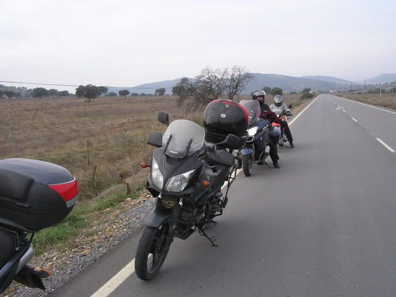 P1011819.jpg