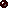 red0.gif