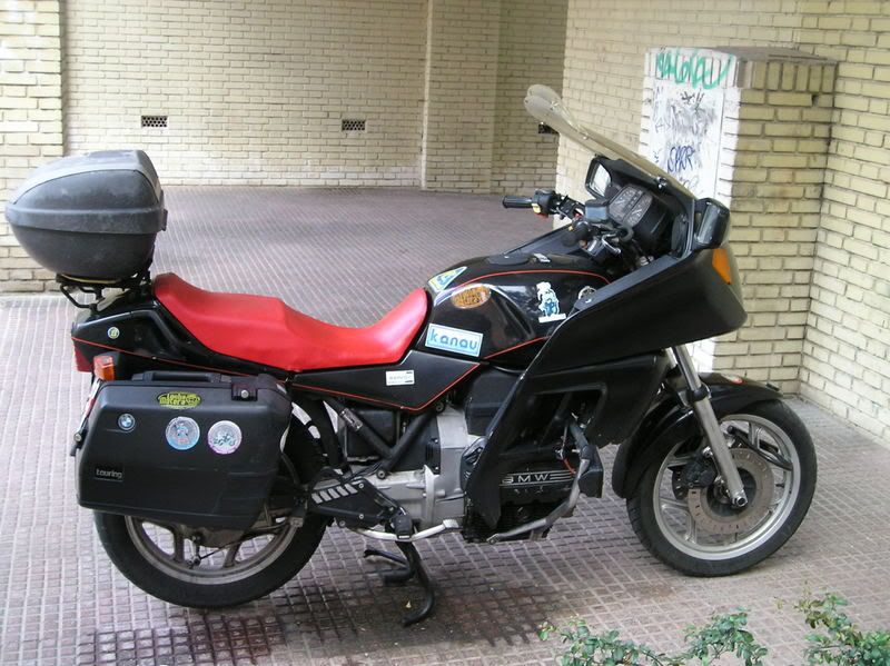 p1010008ju2.jpg