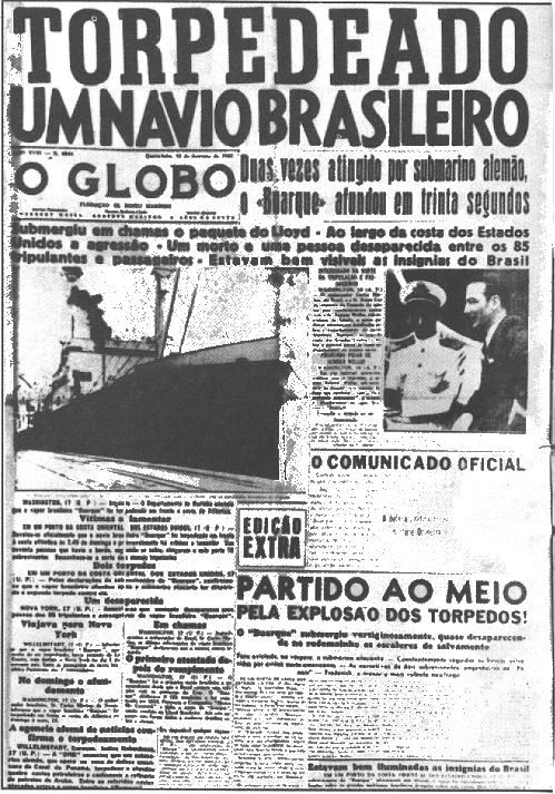 Jornal_O_Globo_1942declaraodeguerra.jpg