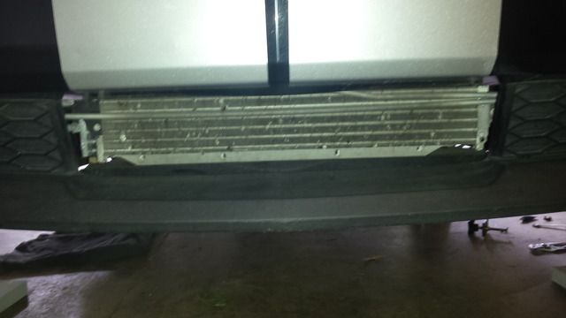 20150917_150555_1.jpg