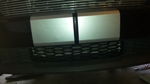 20150917_151845.jpg