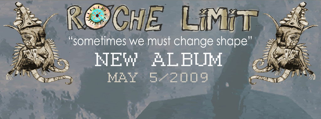 myspacebanner02