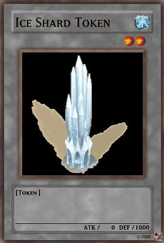 109518cm0.jpg?t=1224373686