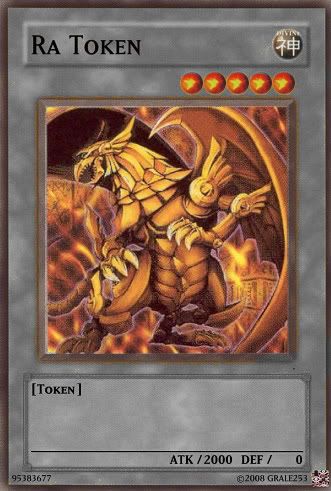 109518ww3.jpg?t=1223864231