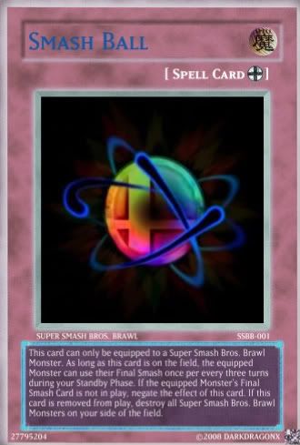 138560wp5.jpg?t=1224377922