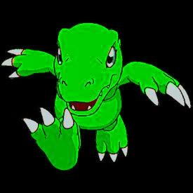 275px-Agumon0102.jpg?t=1223171486