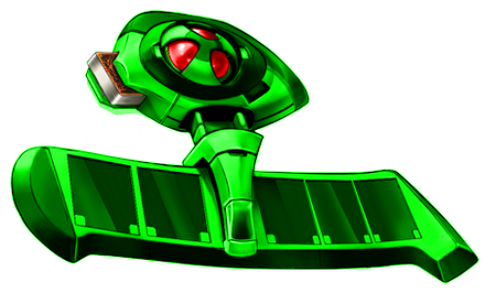 4pv29vc-1-1.png?t=1223500352