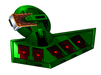 52bxnqd-1.png?t=1223418970