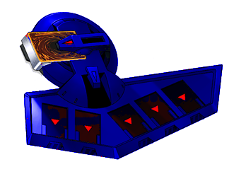 52bxnqd-3-1.png?t=1223854120