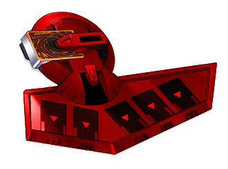 52bxnqd-3.png?t=1223420491