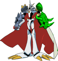 Asdafadfs.gif?t=1223171958