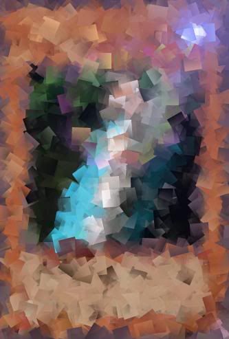 CopyofCopyofthe4cat.jpg?t=1224541167