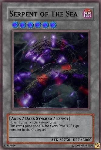 CopyofSearpent.jpg?t=1224531681