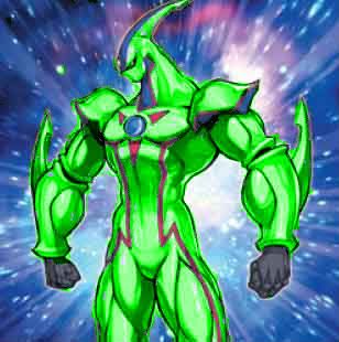 ElementalHeroNeos-1.jpg?t=1224373640