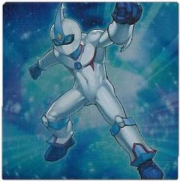 ElementalHeroNeosAlius1stSuperyugio.jpg?t=1224361609