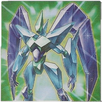 ElementalHeroPrismaDPCT-EN-UR-1.png?t=1224376864