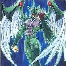 ElmentalHeroAviaan-1.jpg?t=1224195275