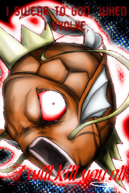 I__M_MAGIKARP_AND_I__M_ANGRY_by_sha.jpg