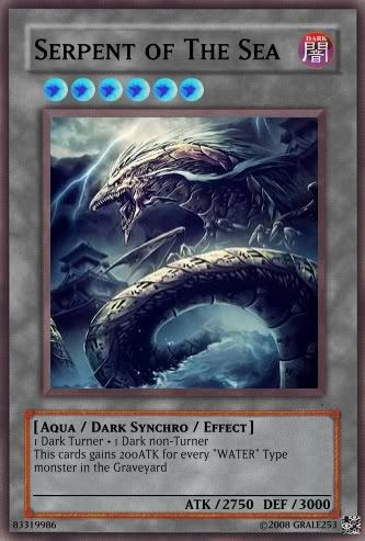 Searpent.jpg?t=1224452441