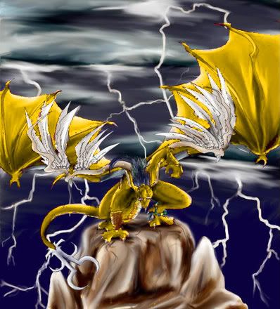 Thunder_fire_dragon_by_galidorthedr.jpg