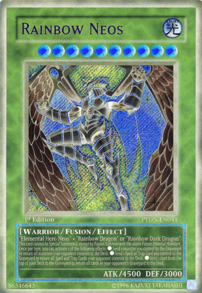 bikxvp.png?t=1224373813