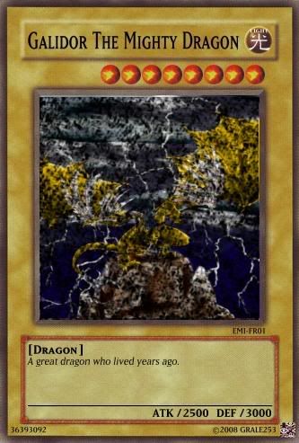 card.jpg?t=1224289589