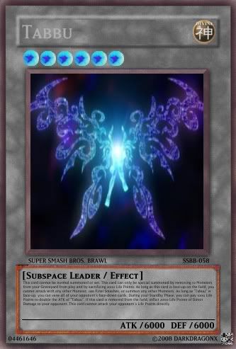 carddd.jpg?t=1224528384