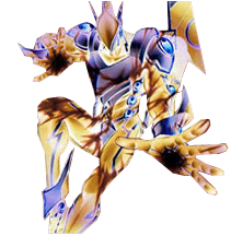 ehsry0.png?t=1224432275