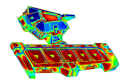 golddueldiskbattlecity2-2-3.png?t=1224373910