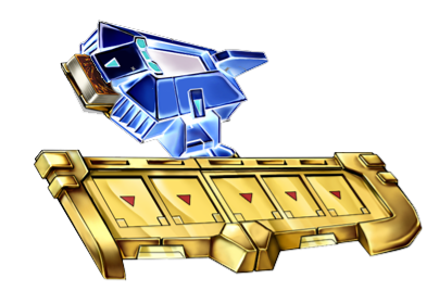 golddueldiskbattlecity2-2.png?t=1223588277