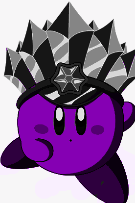 ice_kirby-1-1-1-1.gif?t=1223425594