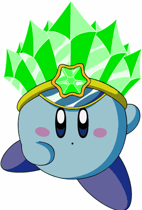 ice_kirby.gif?t=1223425642