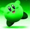 kirby-2.jpg?t=1223340293