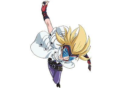 masquerade.gif?t=1223419262