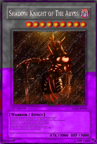 shadowknightqx8-1.png?t=1224374029